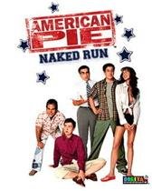 game pic for American Pie Naked Run  Touchscreen
